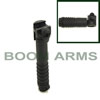 ACM  Folding Fore Grip - BK